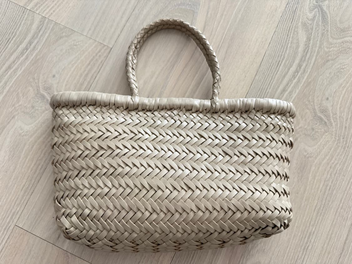 드래곤디퓨전 플랫고라 펄 상품이미지2