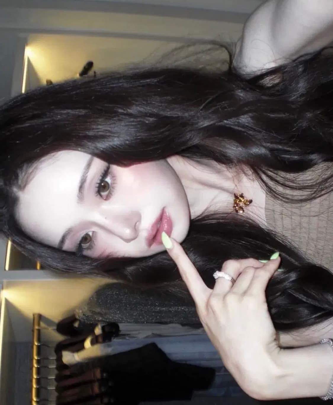 프리지아 디카) 카시오 엑슬림 exilim ex-z85 디지털 카메라대여 상품이미지2