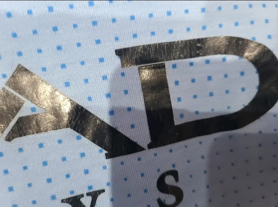 UMBRO 11 12 맨시티 올드레플 축구져지 아구에로 상품이미지6