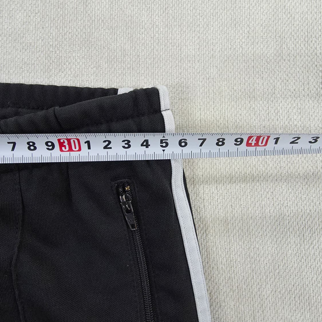 [100] 아디다스 파이어버드 추리닝바지 0127J 상품이미지7