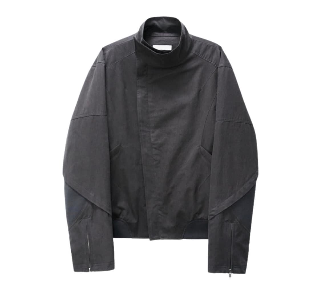 이그노타 코어:8 익스플로러 자켓 듄 L 상품이미지1