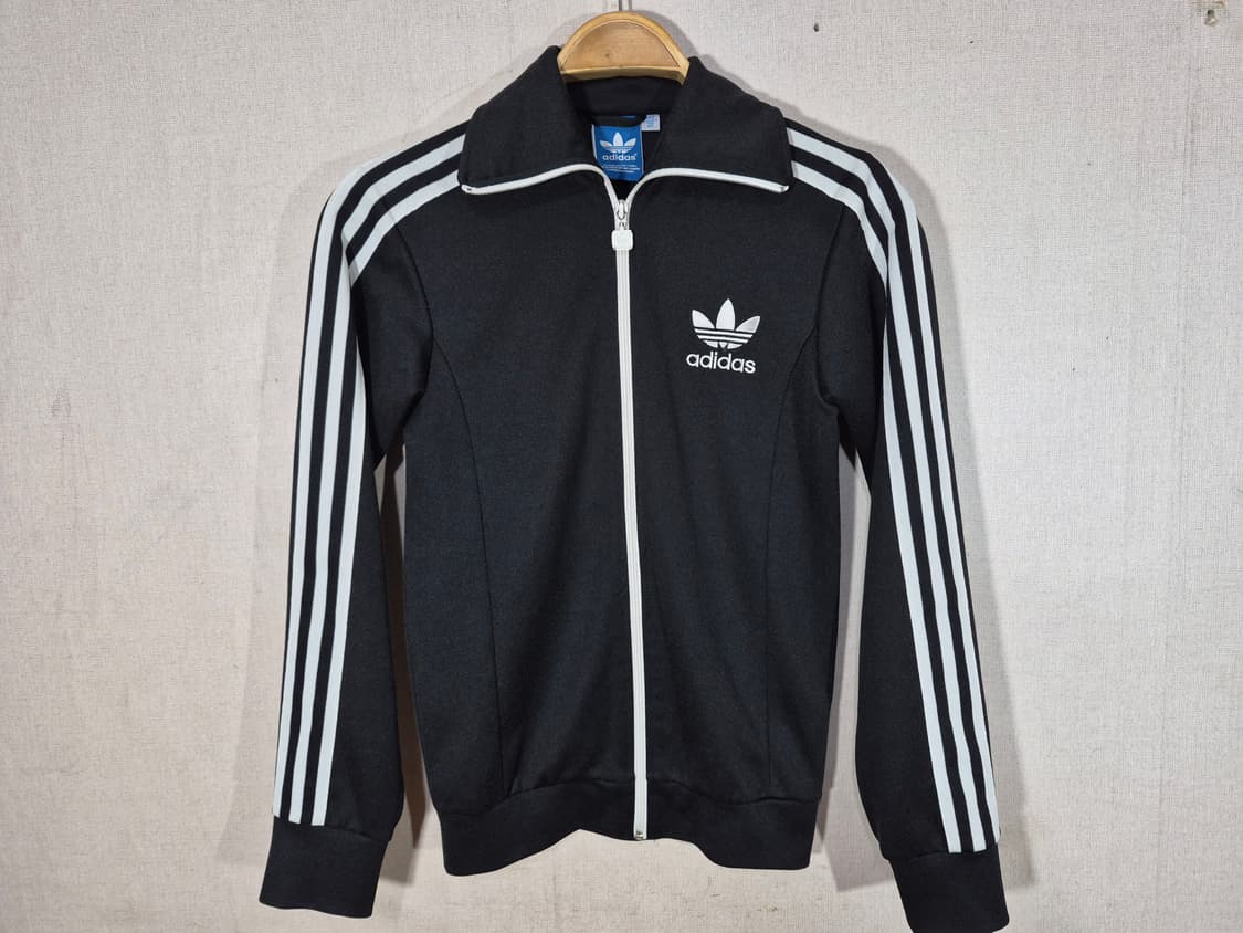 Adidas 아디다스 져지 (100) 상품이미지1