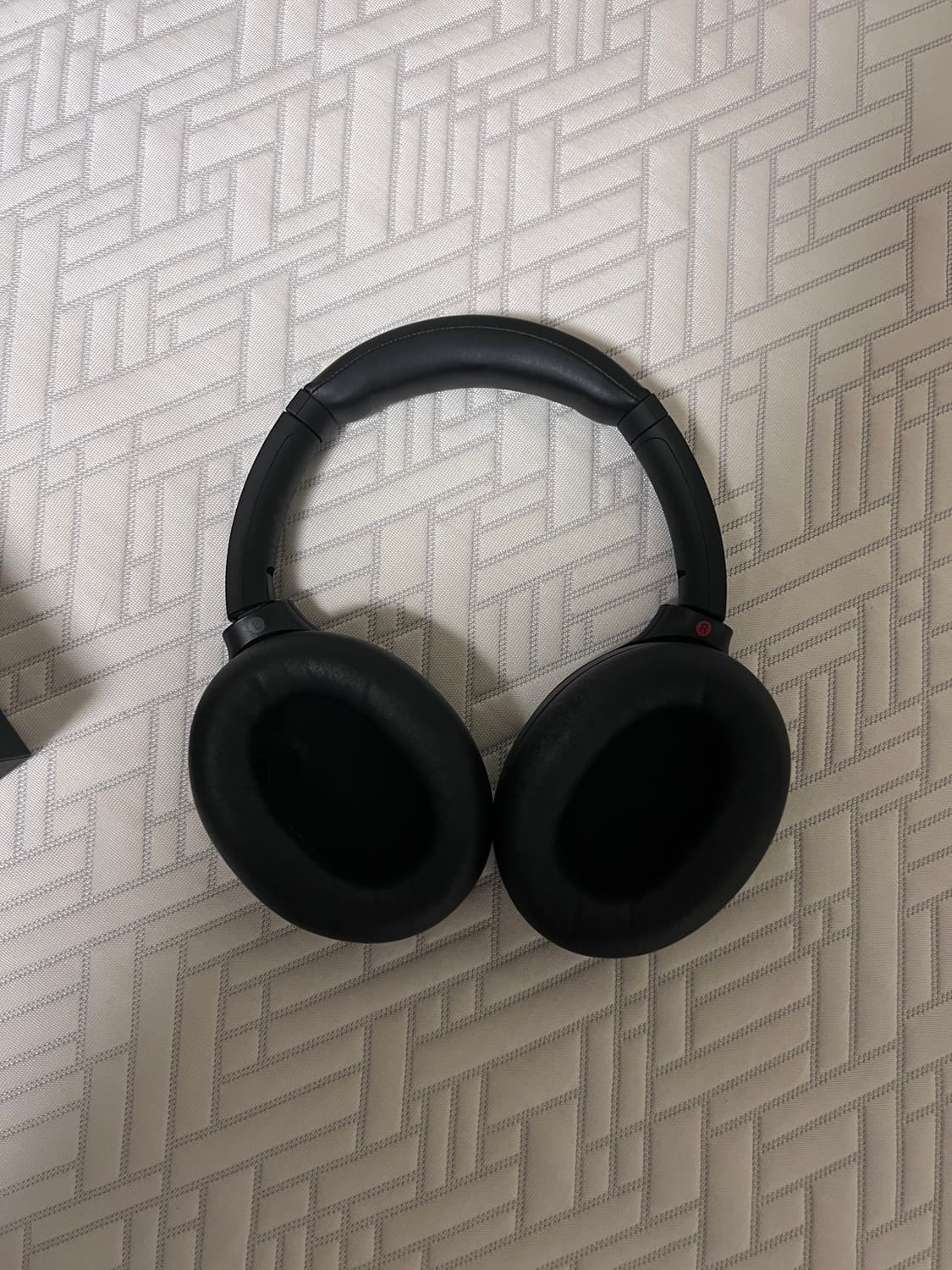 소니 WH1000xm4 풀박 상품이미지4