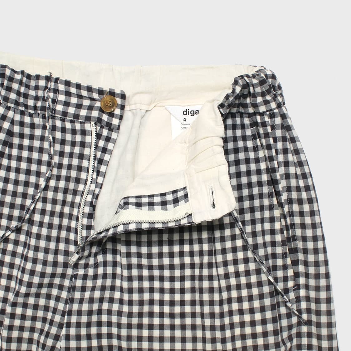 DIGAWEL 상품이미지3