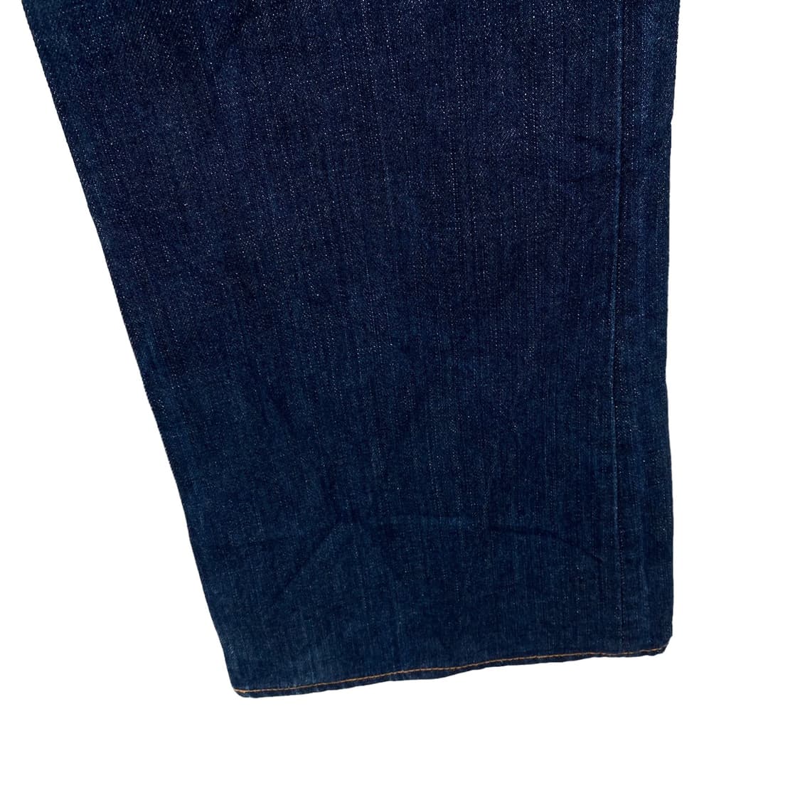 Evisu OG pocket denim pants 상품이미지6