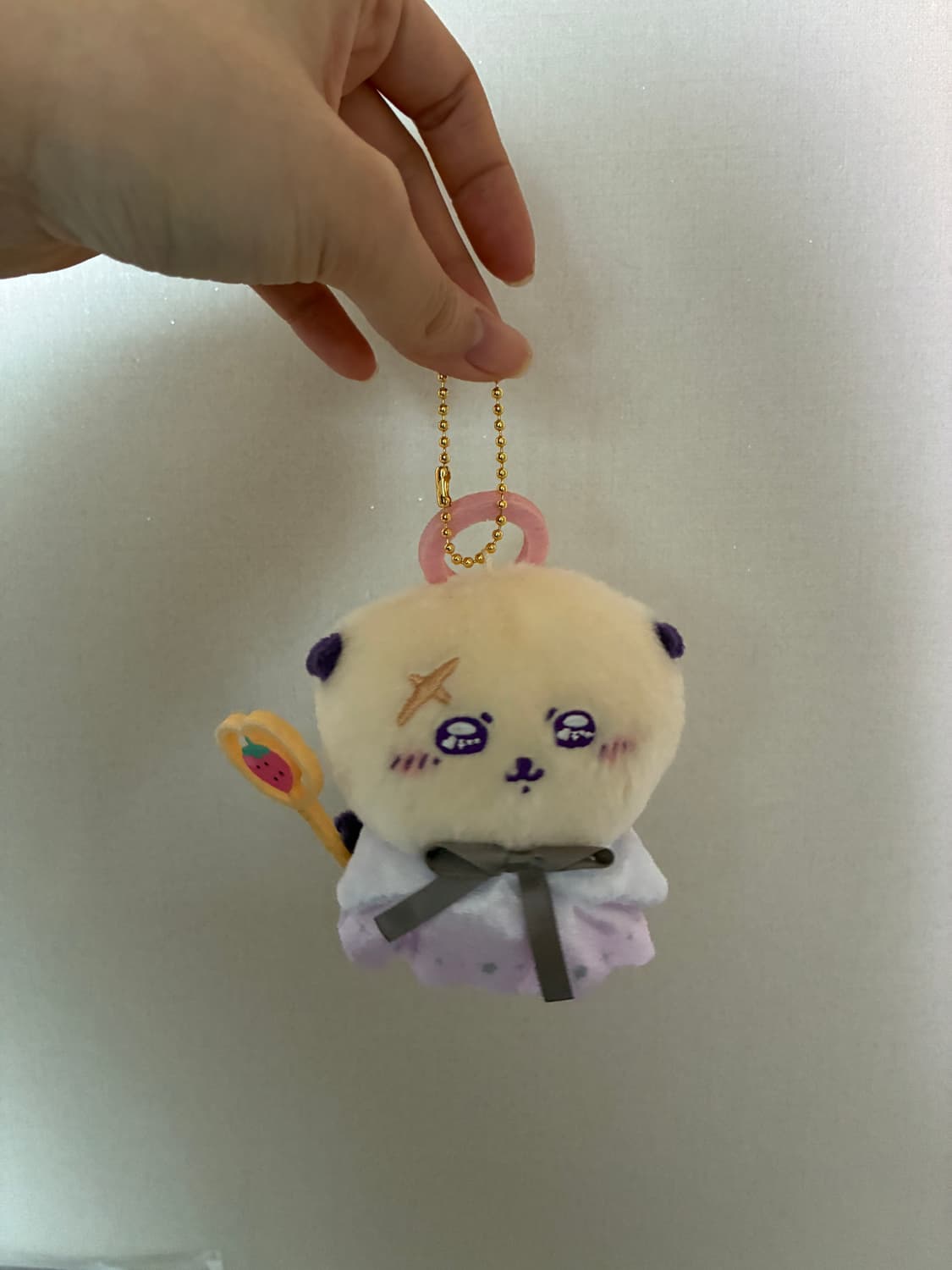 랏코 천사  상품이미지1