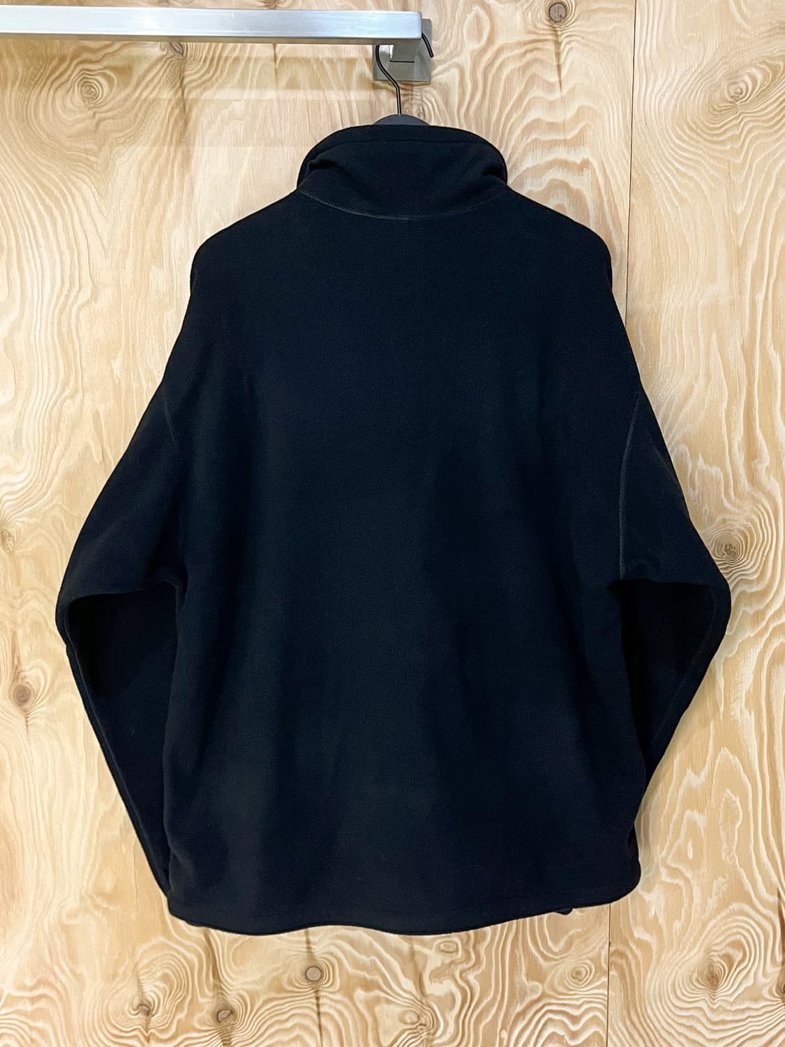 파타고니아 90's 플리스 자켓 상품이미지5