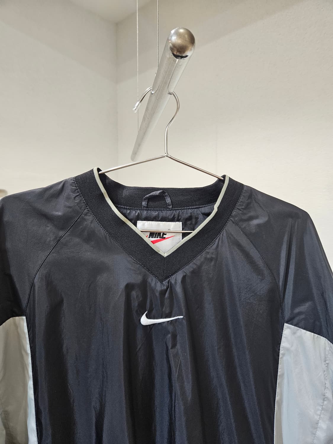 나이키 올드스쿨 베이스볼 웜업 상품이미지3