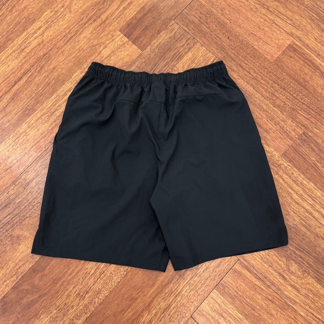 XL 나이키 드라이핏 반바지 팬츠  상품이미지2