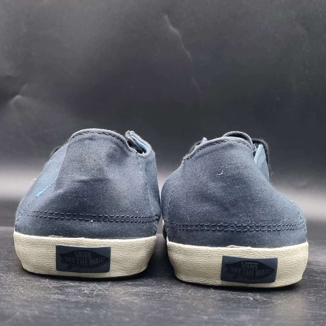 반스 라타벌크 남성스니커즈295 상품이미지4