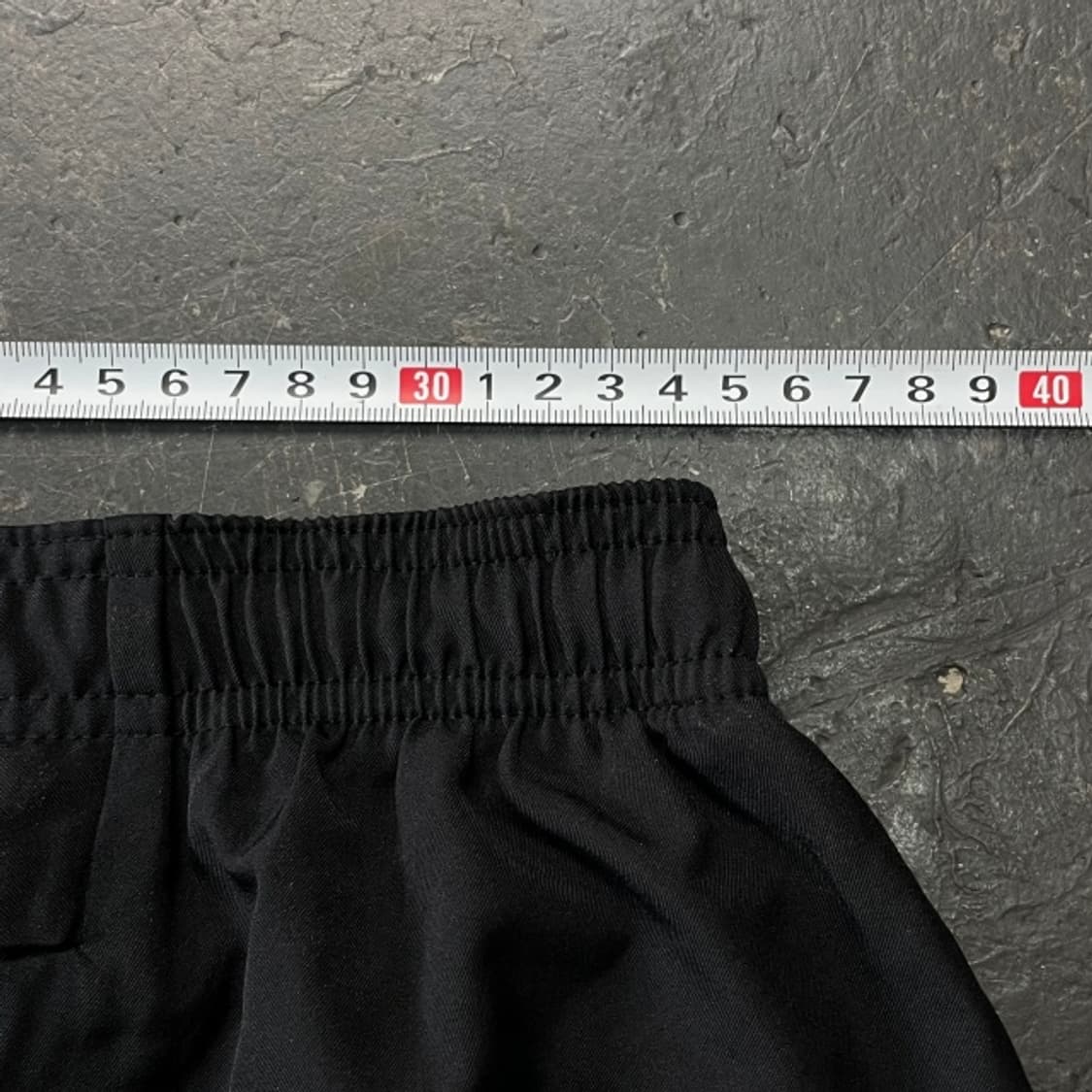 100 나이키 드라이핏 팬츠 상품이미지8