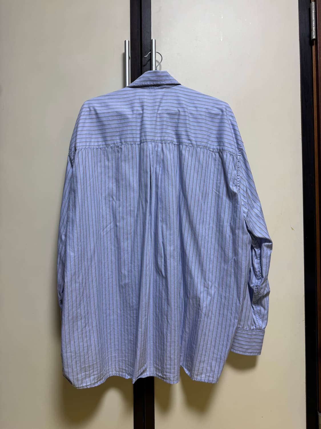 아워레거시 셔츠 상품이미지2