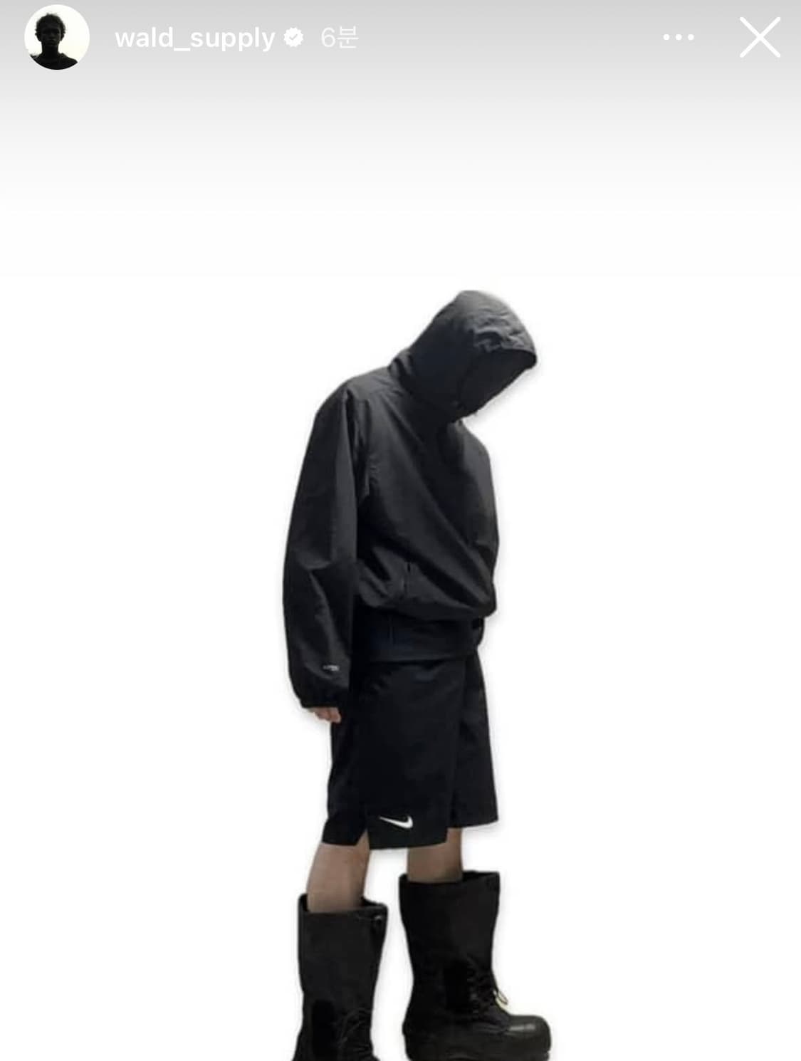 [290] Baffin 포트 맥 부츠 상품이미지8