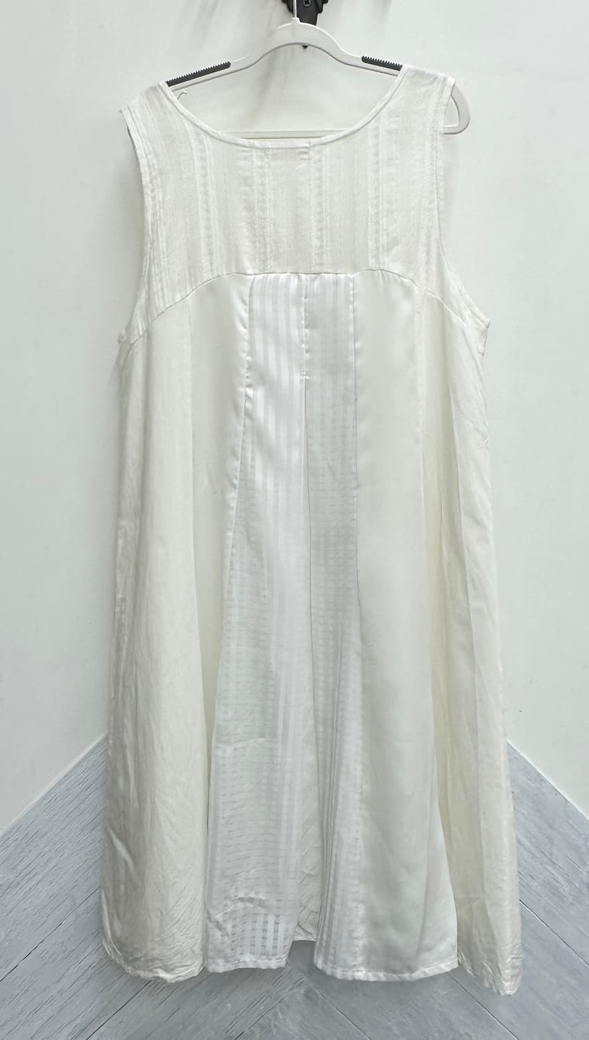 🪴하구미의 기분 좋은 하루 코디세트🪴히메갸루 모리걸 원피스 크로셰 상품이미지4