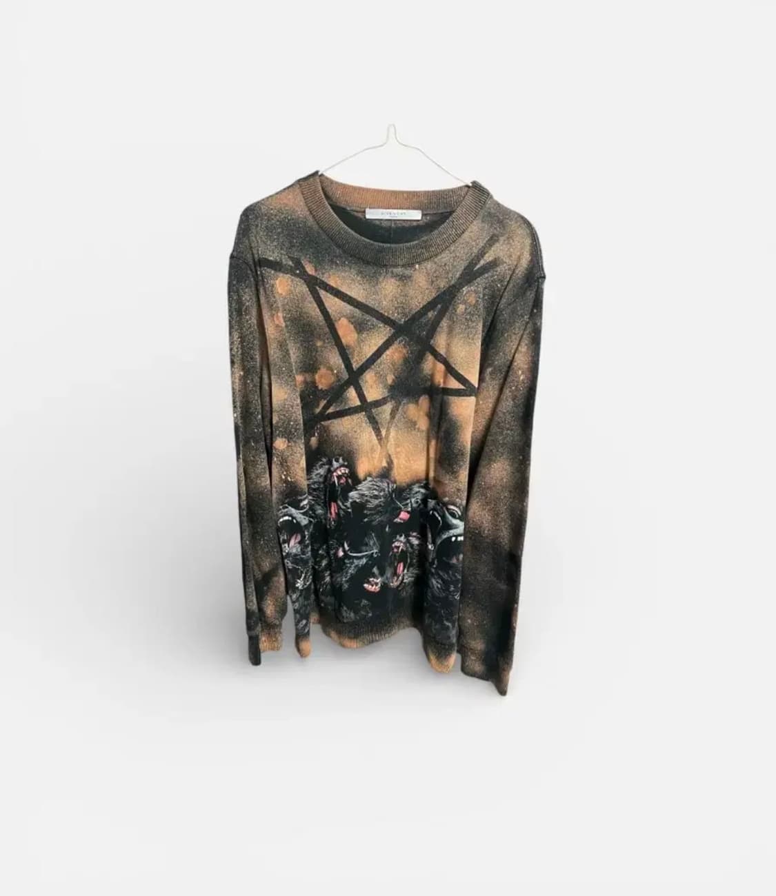 GIVENCHY 상품이미지1