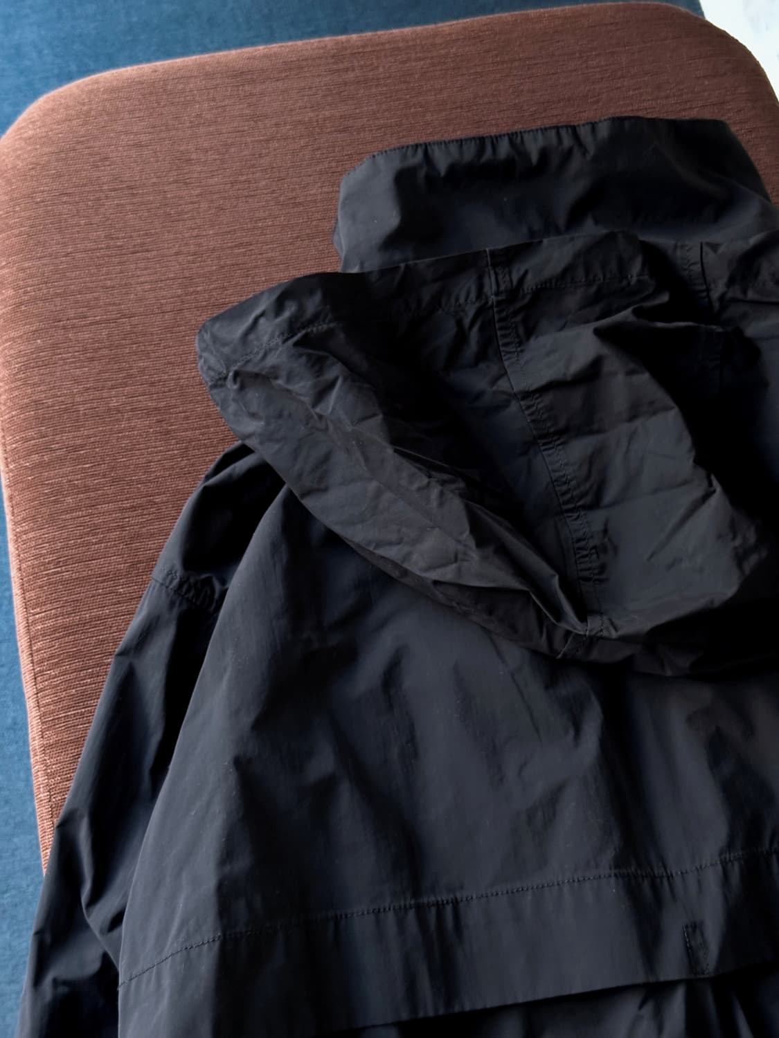 Beams Lights 상품이미지6