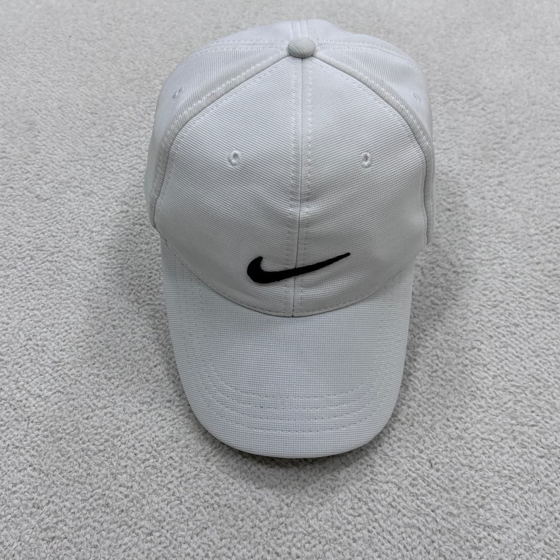 F 나이키 드라이핏 레거시 볼캡 0406E 상품이미지1