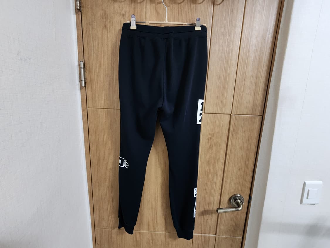 (XS)여성 아디다스 오리지널 트레이닝복 세트  상품이미지8