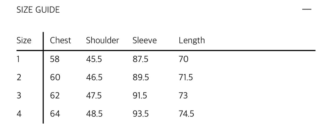 산산기어 인슐레이션 자켓 바람막이 3사이즈 상품이미지5