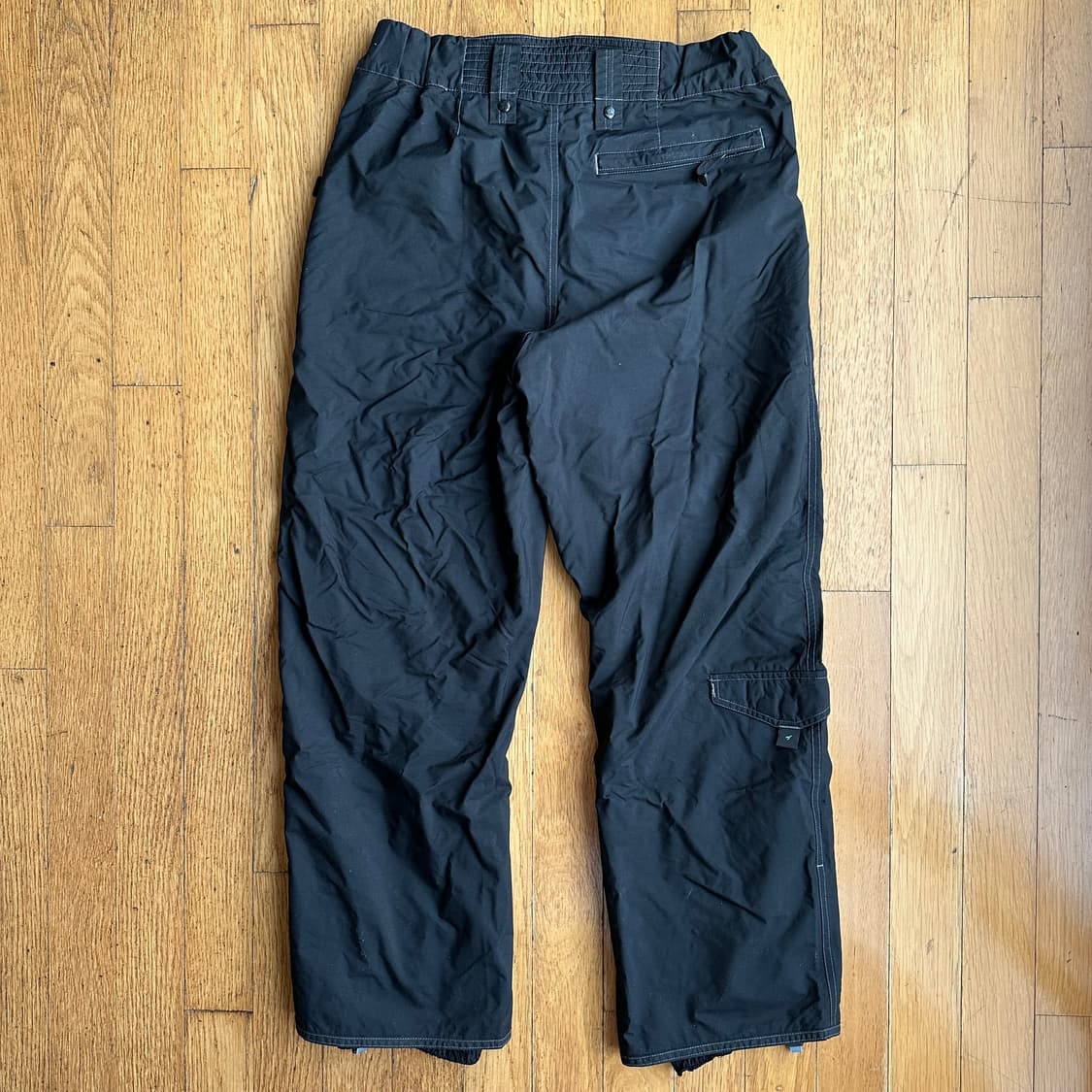 Nike ACG storm stopper pants 상품이미지2
