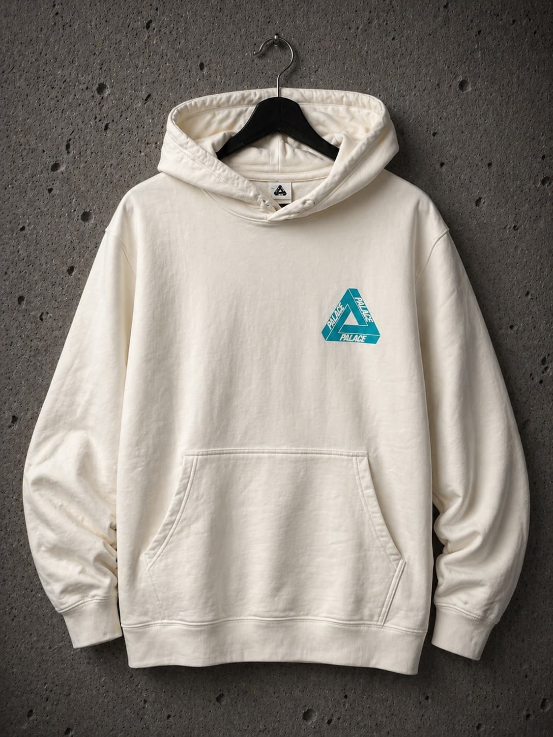 팔라스 리액토 트라이퍼그 후드 상품이미지1