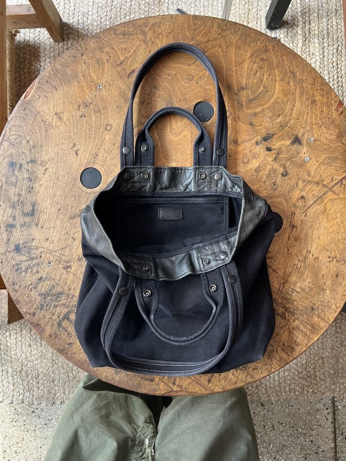 Mark USA 상품이미지4