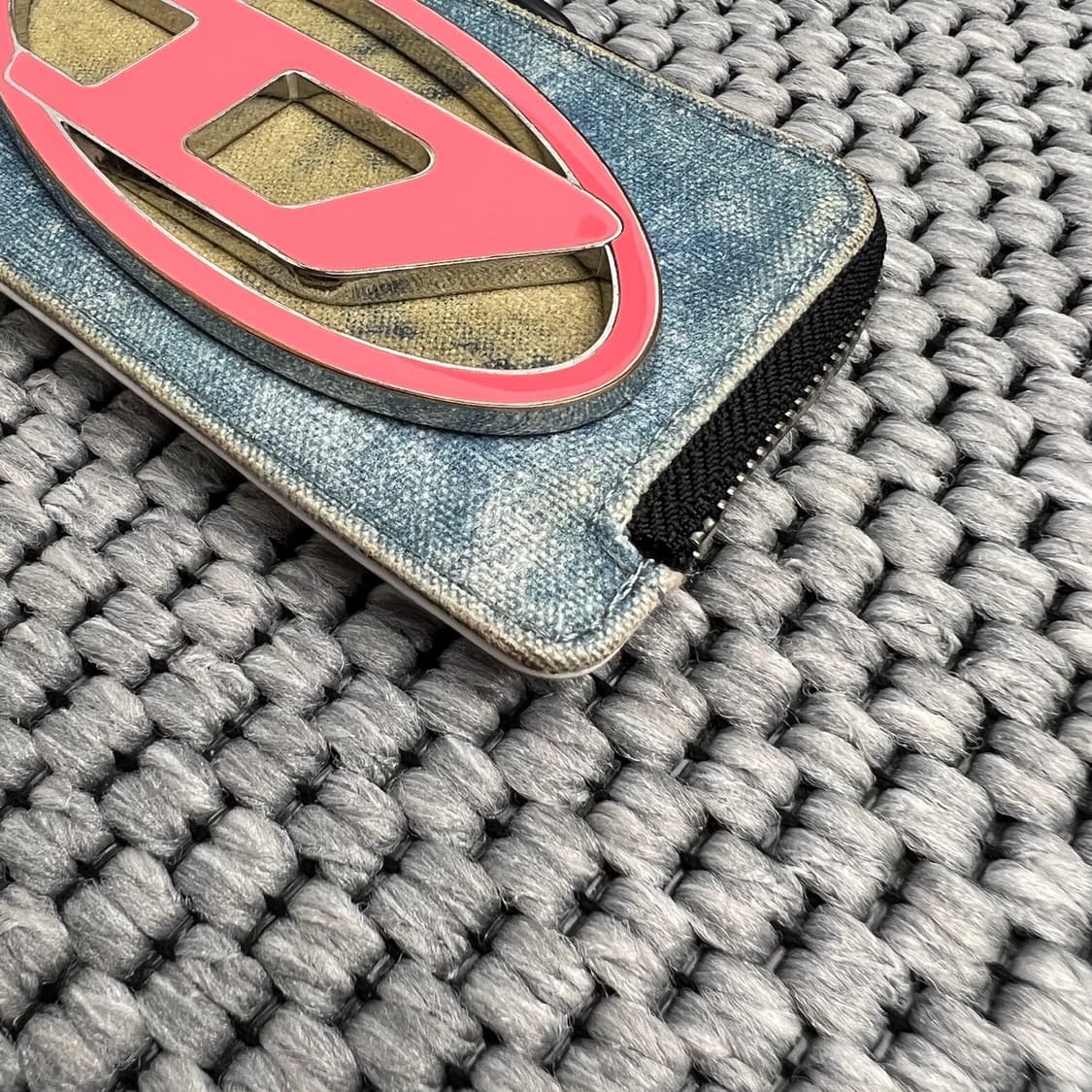 Diesel 상품이미지5