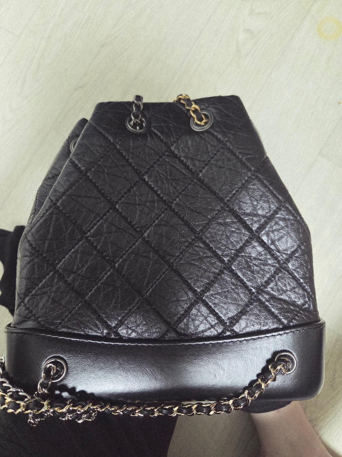 가브리엘 백팩 상품이미지7