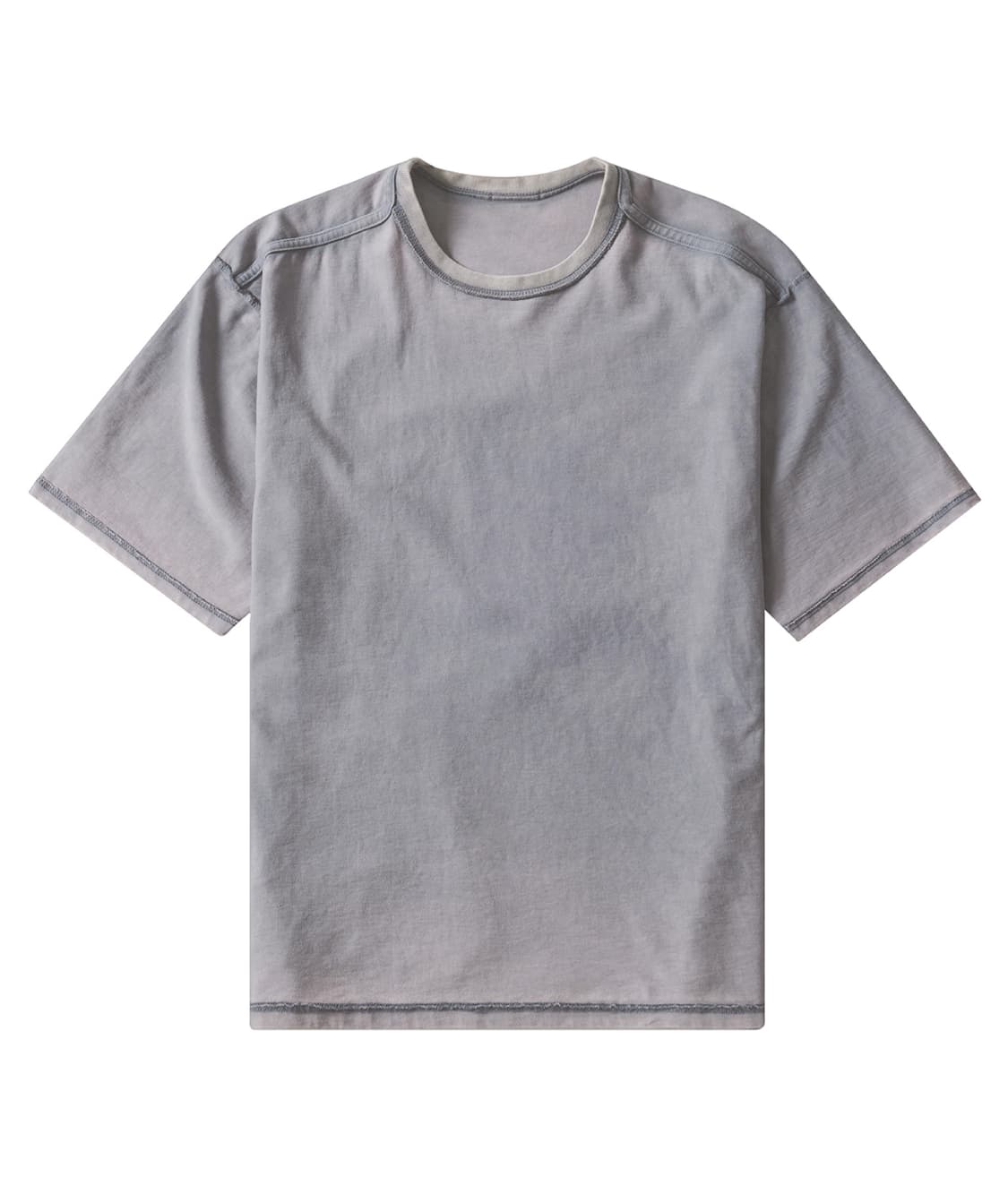 [M] Xlim ep.7 02 t-shirt 상품이미지1