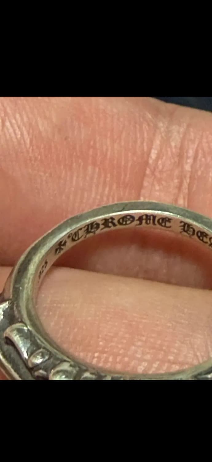 베이비플로랄 7 상품이미지2