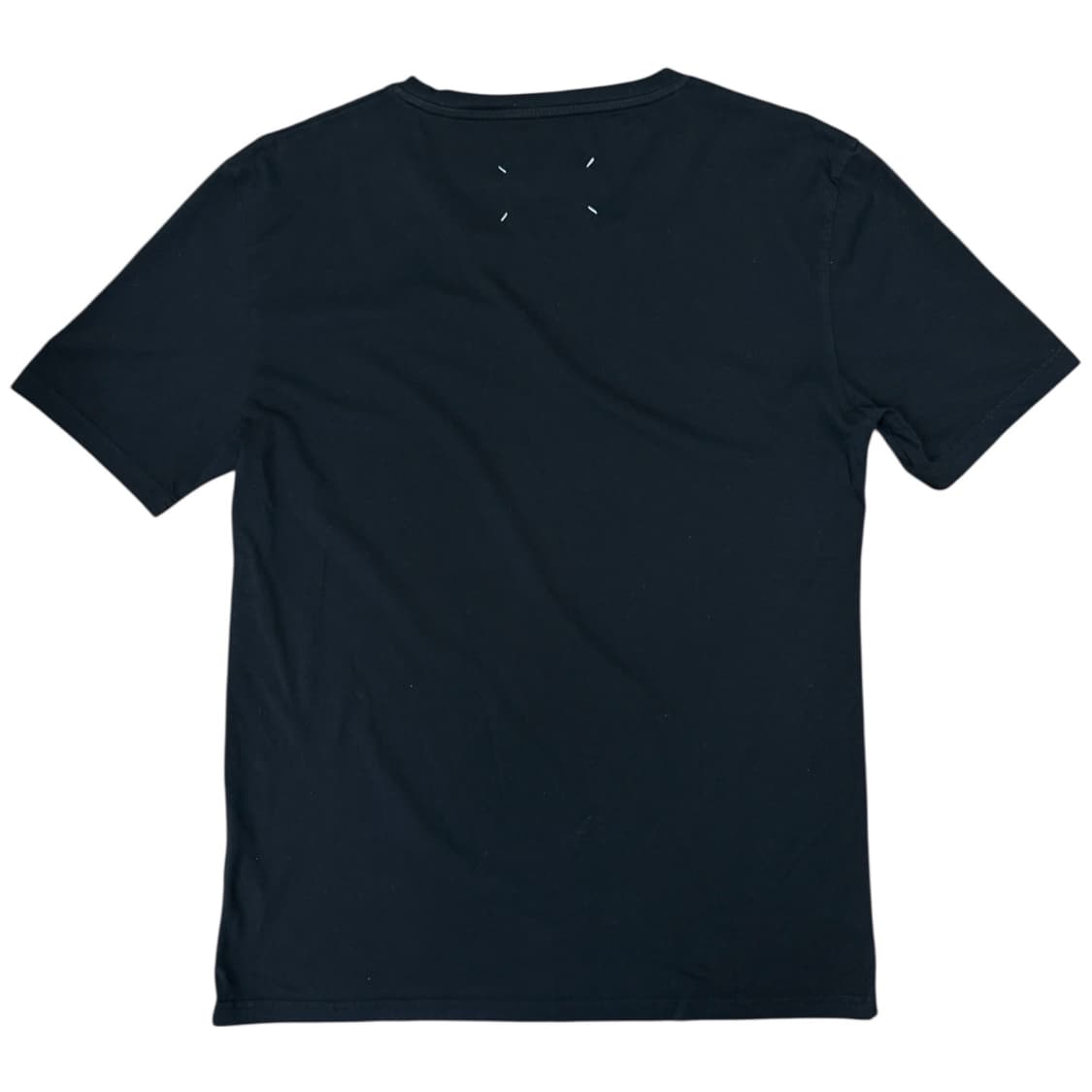 Maison Margiela T-Shirts 상품이미지1