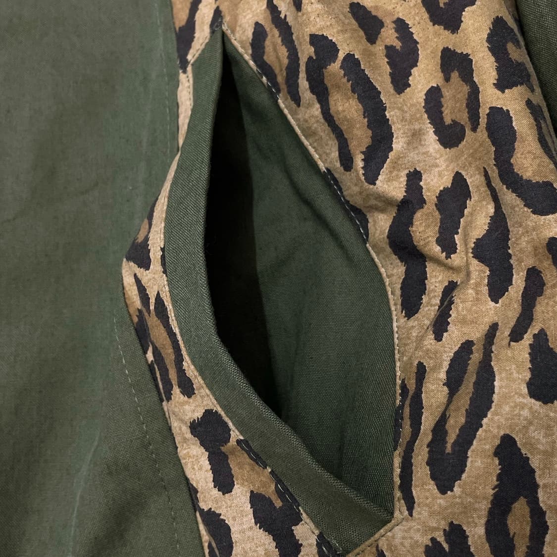 올드 파크 (Old Park) 상품이미지4