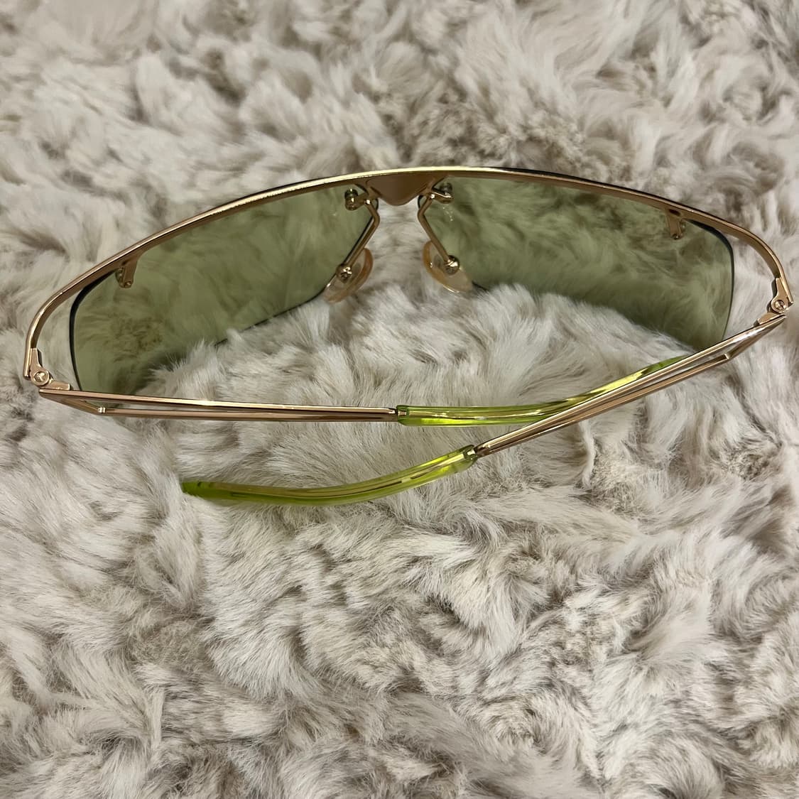 디올 틴트 선글라스 상품이미지2