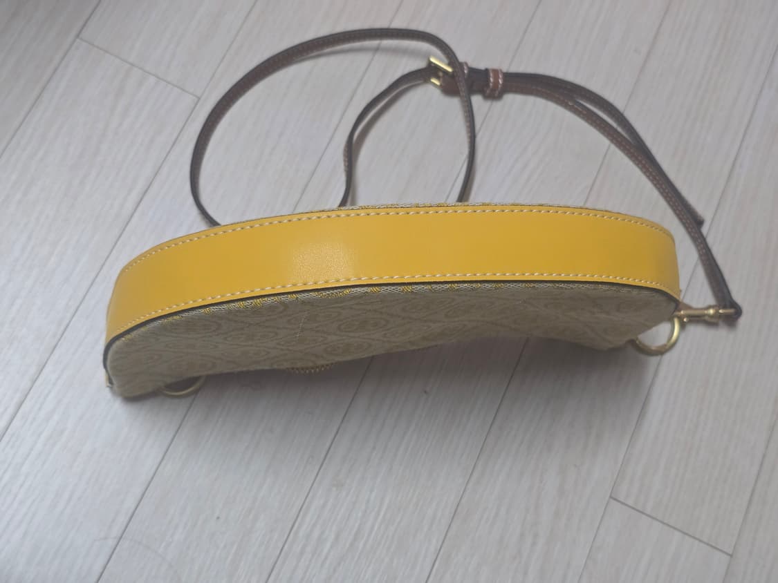 토리버치 미니크로스백 상품이미지7