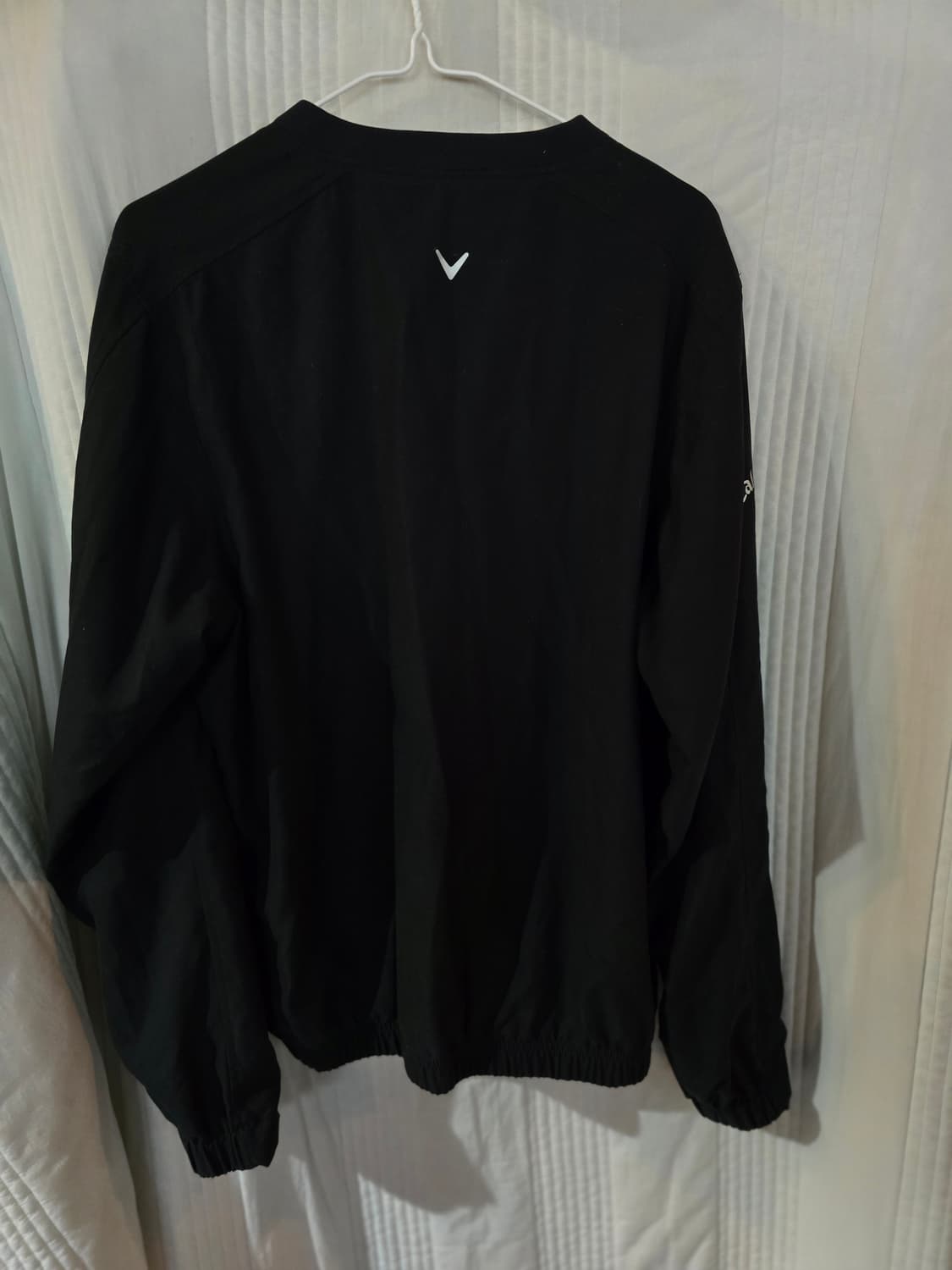 노스페이스 오리털 경량패딩  상품이미지2