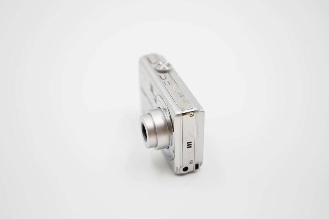  Kodak EasyShare M753 (코닥 이지쉐어 M753) 상품이미지4