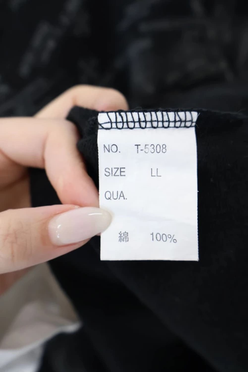 00's Zigge Plus Lettering Hood Zip 상품이미지7