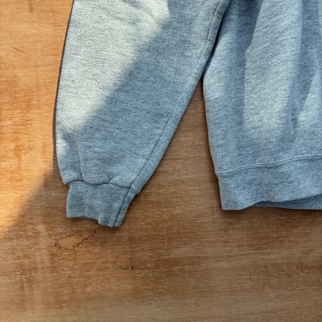 Harley-Davidson  Motorcycle Graphic 할리 상품이미지5