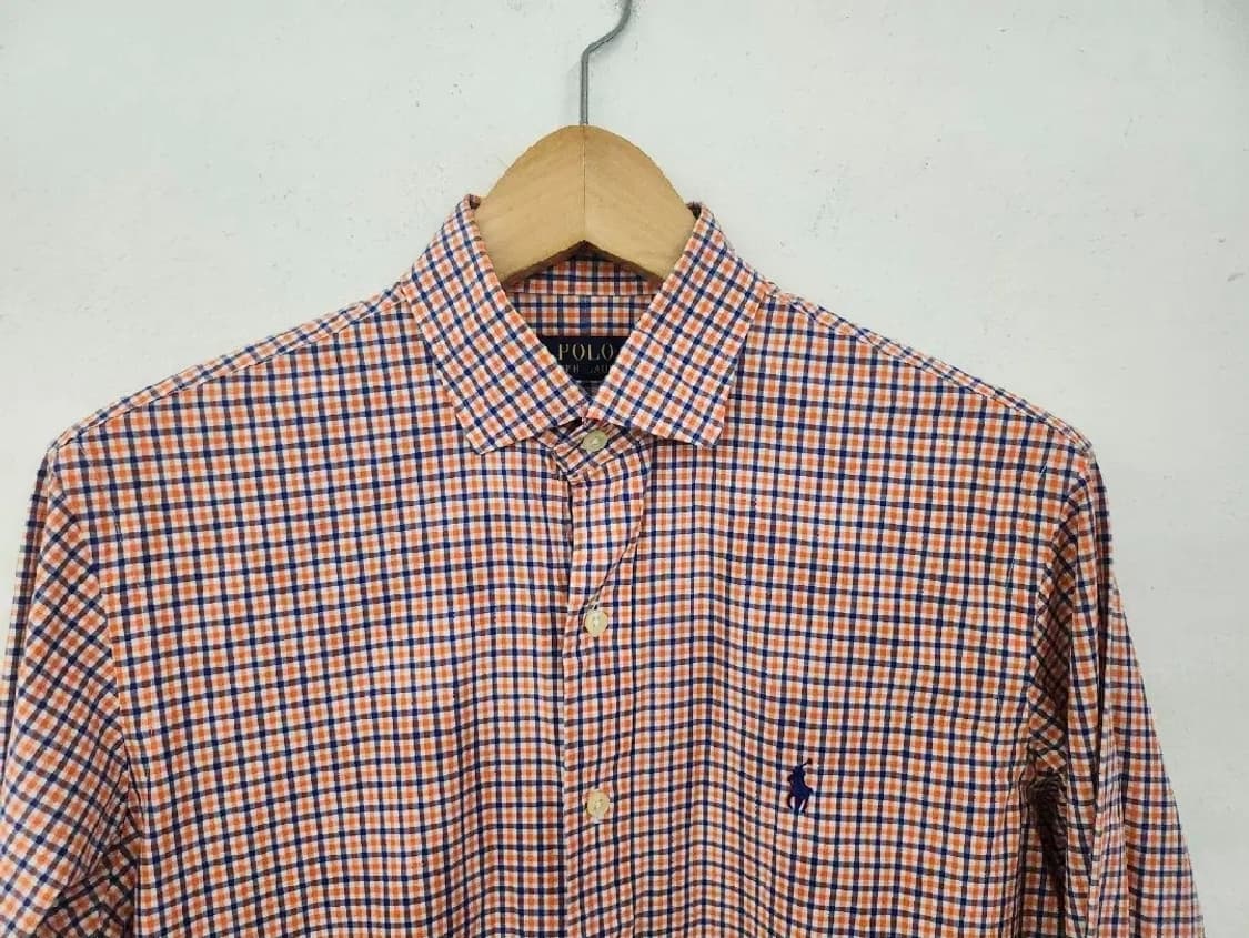 M 폴로 남방 상품이미지2