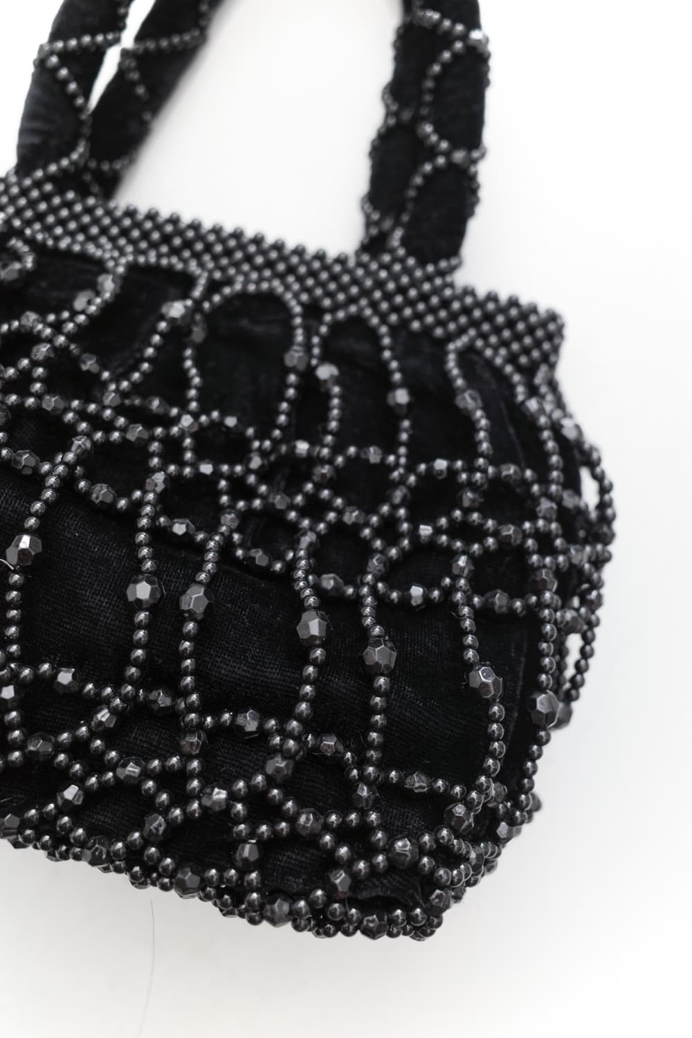 bag 08  상품이미지2