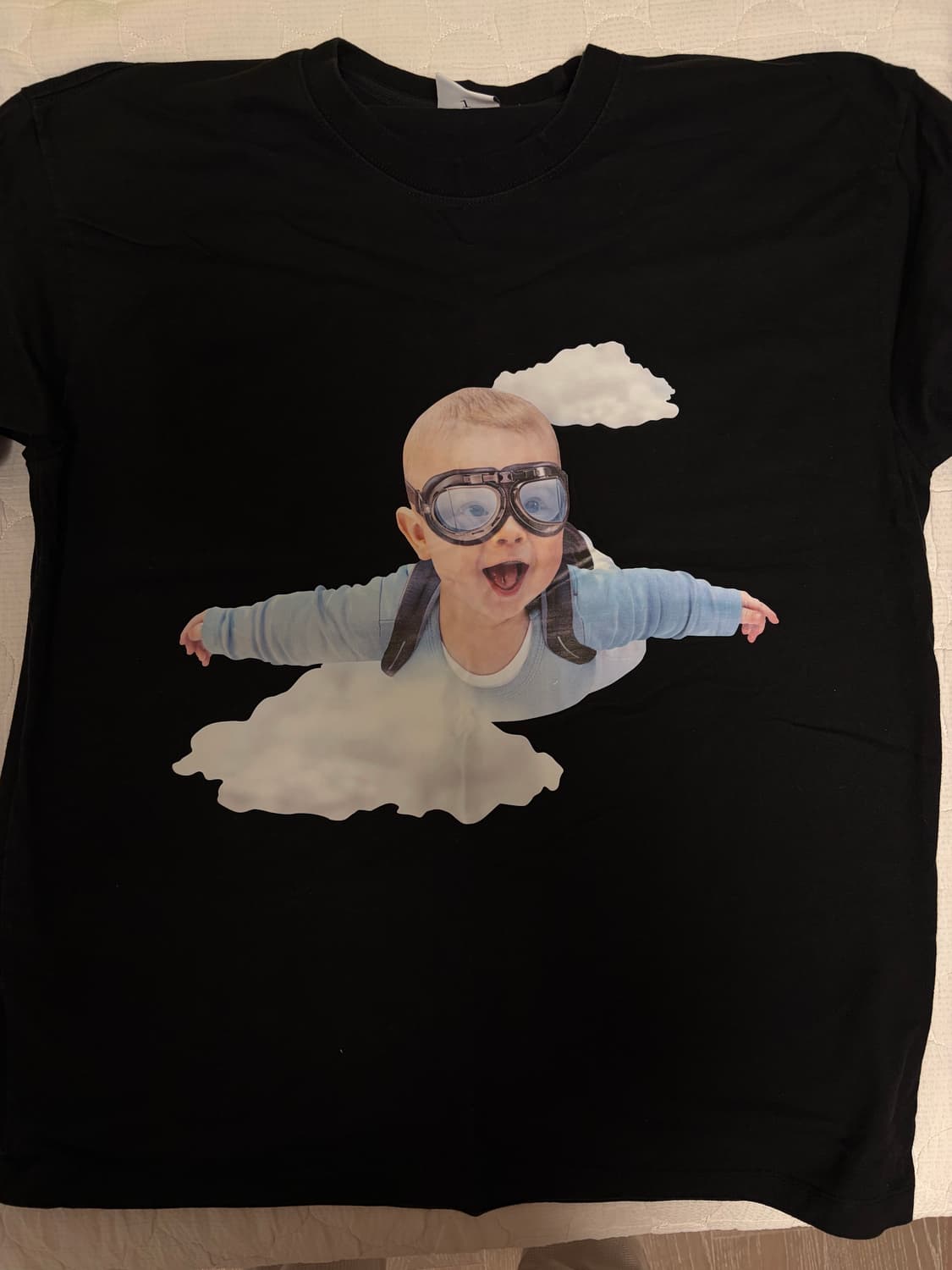 아크메드라비 반팔  상품이미지2