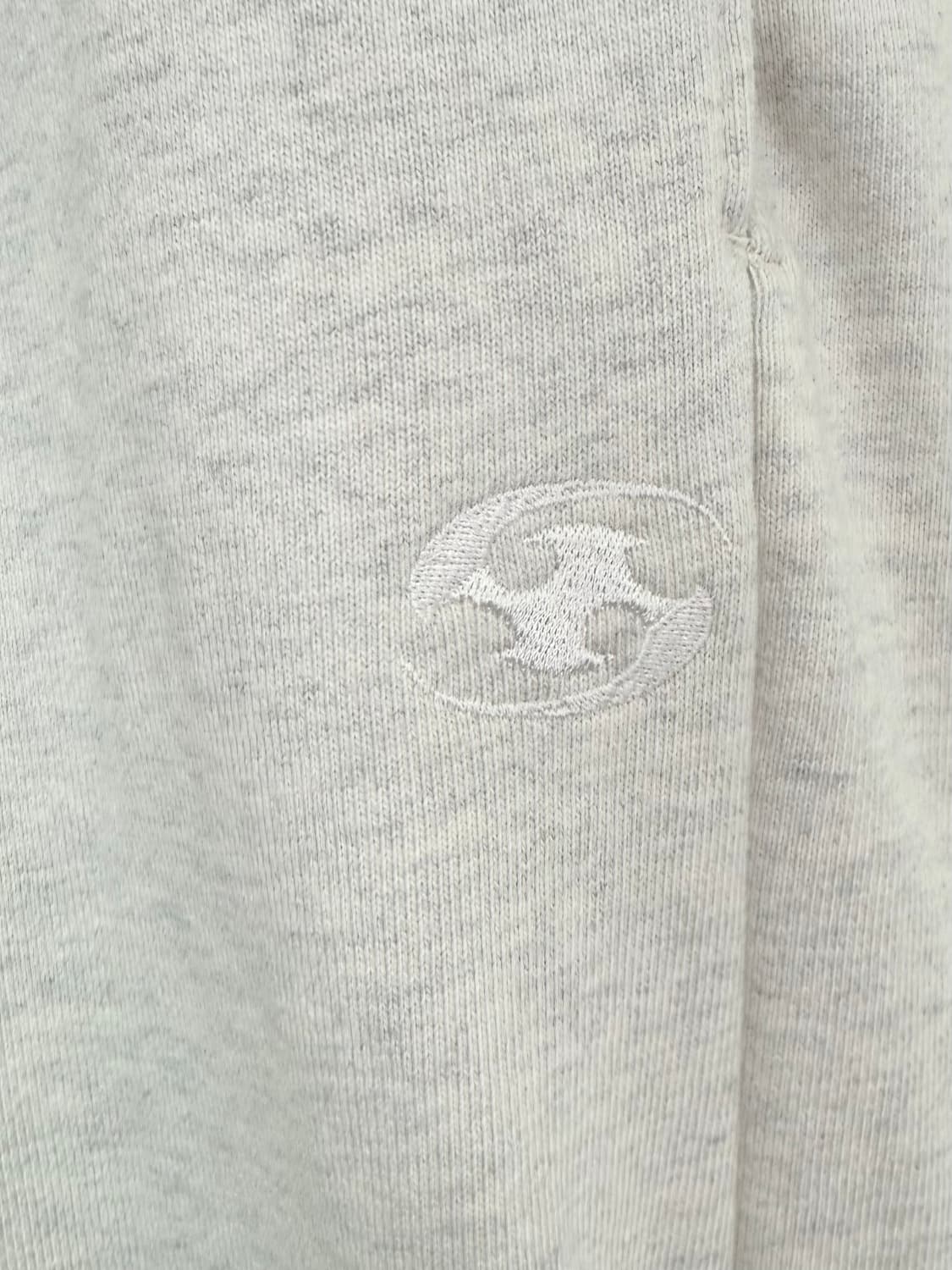 산산기어 스웻팬츠 상품이미지4