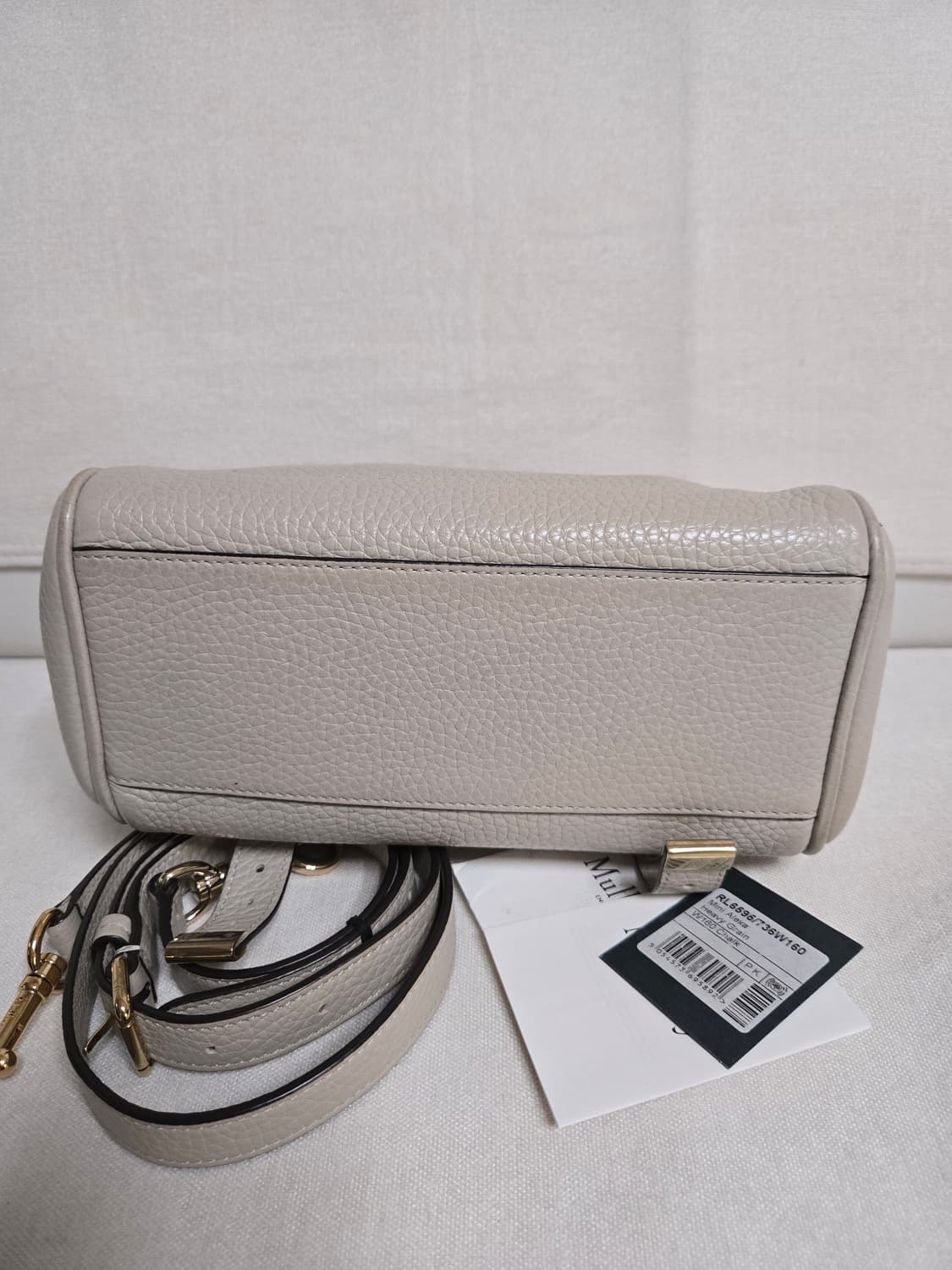 멀버리 알렉사 미니 상품이미지3