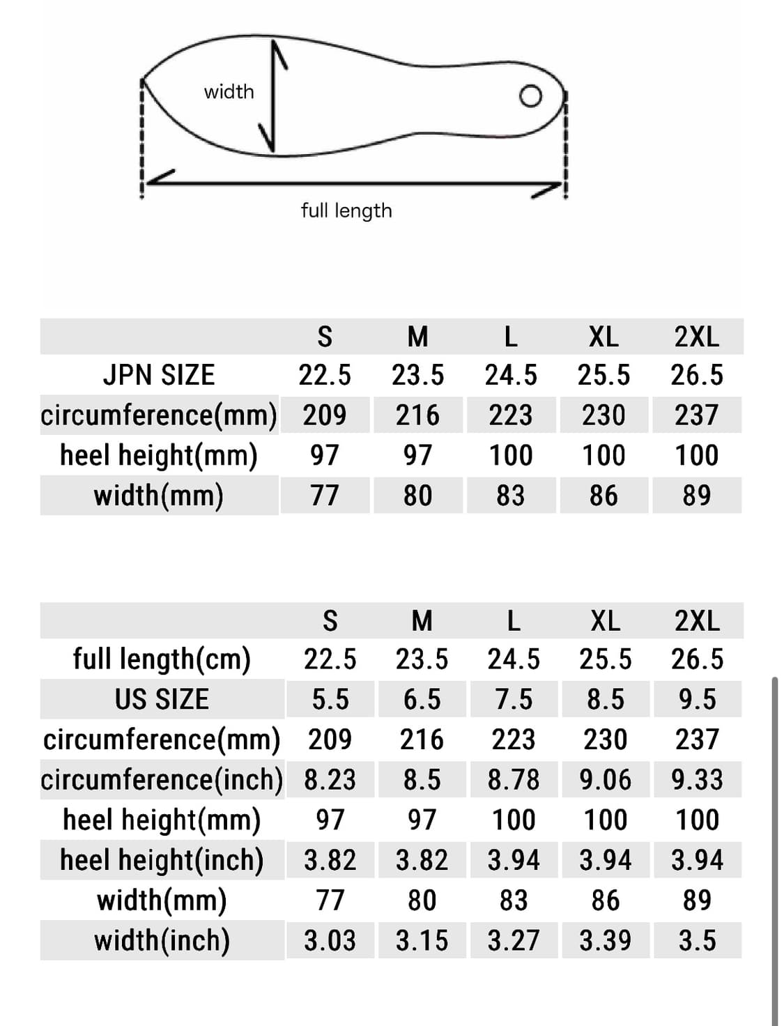 Yello zombie sneakers heels 상품이미지7