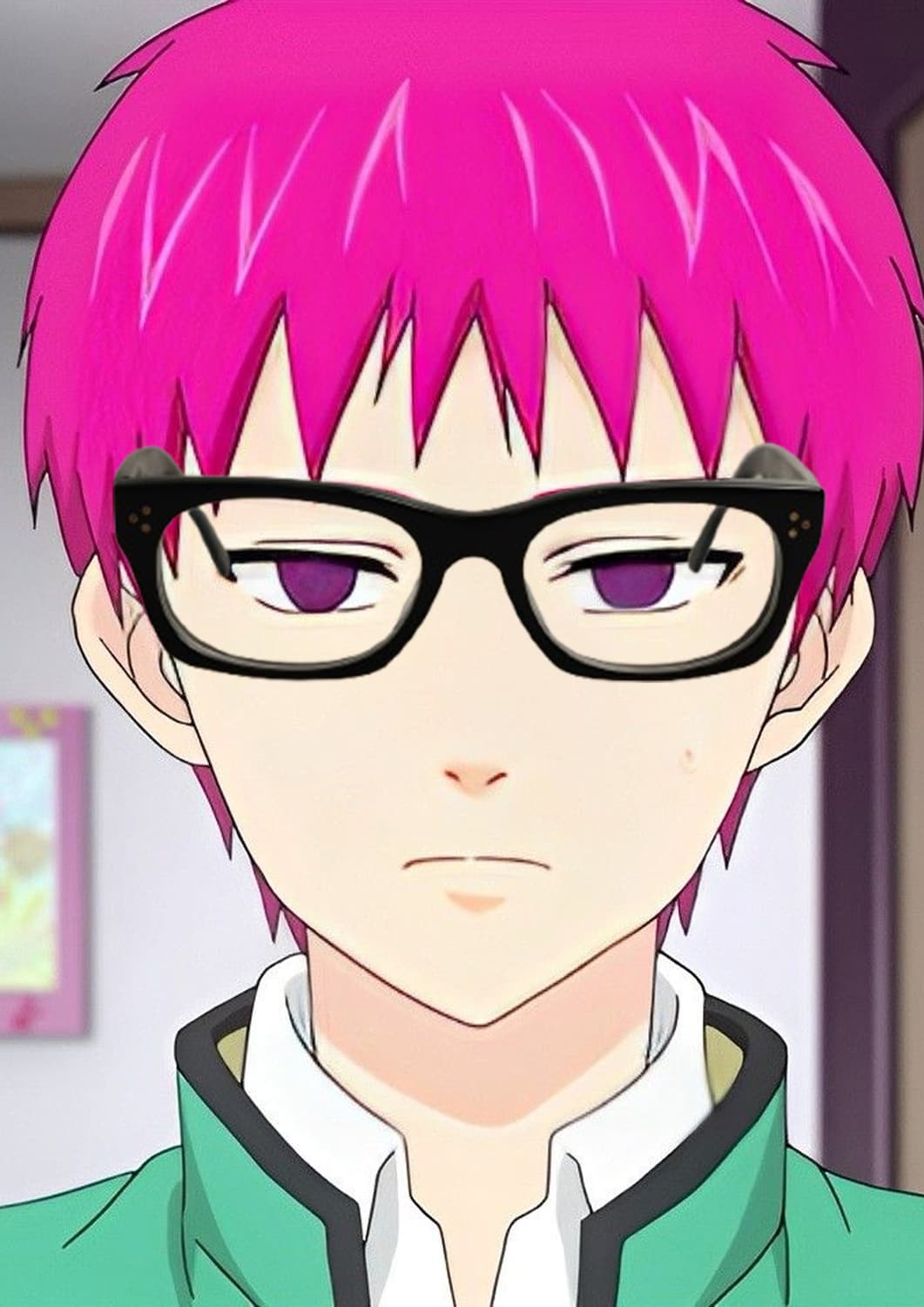 올리버 골드 스미스 바이스 콘솔 S 상품이미지1