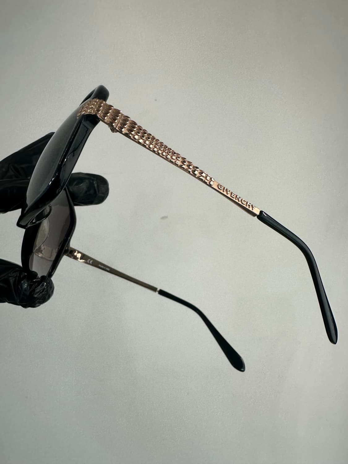 [새상품 무료배송] 지방시 Made in Italy 선글라스 상품이미지7