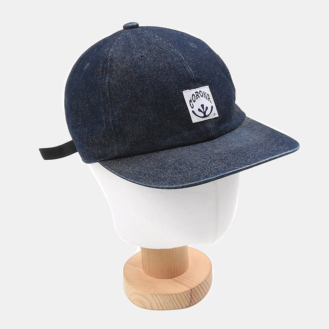 Corona Utility 상품이미지1