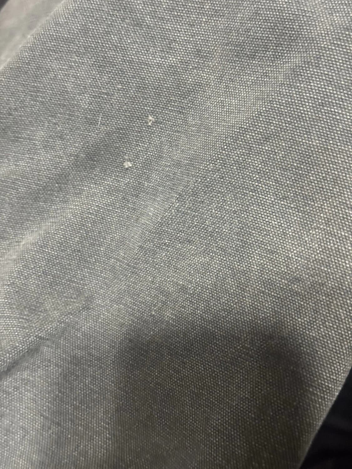 칼하트 J14 산타페 자켓 모스그린 상품이미지4