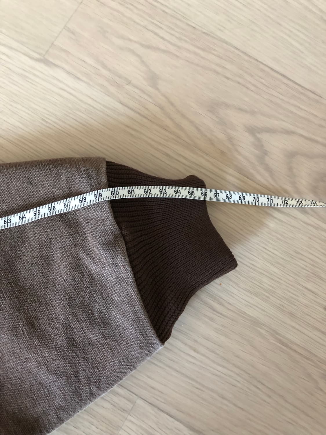 [M] 칼하트 j68 cht 액티브 판매 (j130) 상품이미지9