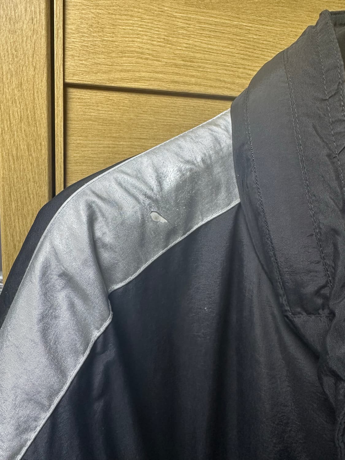 슈프림 돕바 xl 상품이미지4